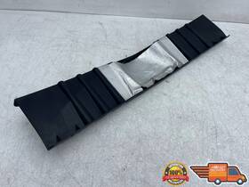10364132 Saturn 2006-2010 Sky Rear Bumper Lower Fascia Support Bracket Oem