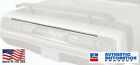 Sc7123 Stripeclassics Reproduction Dodge Coronet Super Bee Trunk Lid Molding Mopar