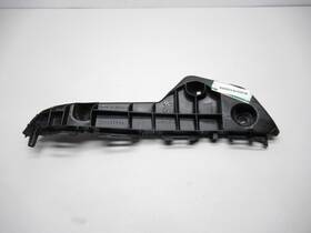52116-21030 Scion 2011-2016 Tc Left Driver Front Bumper Side Support Oem
