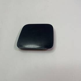 52127-21070-5212721070-12-13 Scion Bumper Cover Hole Cap Trim Insert Tow Hook Passenger Side Front 11-13 Tc