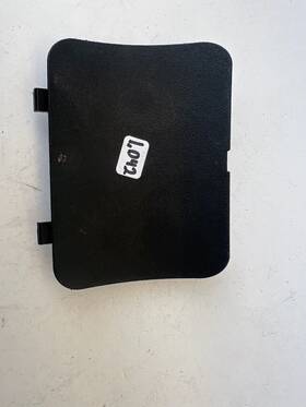 67765-21030 Scion 2005-2010 Tc Back Door Service Hole Cover Oem