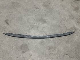 Su00301515 Scion 2013 - 2020 Fr-s 86 Brz Front Bumper Cover Upper Support Bracket Oem