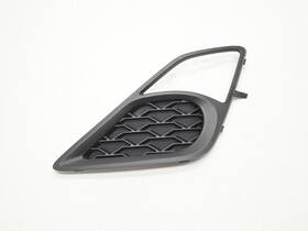 Su00301519 Scion 2013-2016 Frs Trd Release Series 1.0 Left Side Fog Light Bezel Trim Oem