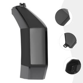 527120c900 Senderpick Bumper Covers For Toyota Tundra 2022 2023 Right Cap Cover Plastic New