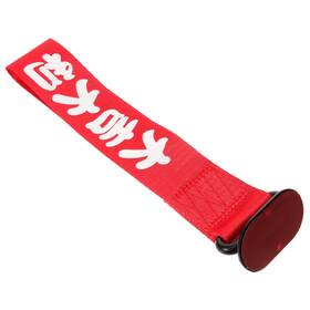 06i10f40qehl9xvooszzphkac Sewoart Tow Hook Decorative Car Accessory Modified Traction For Bumper Styling F