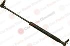 Sg437007 Sachs New Trunk Lid 708609090322