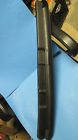 4334474 ... Shadow Lebaron Daytona 84-91 Air Dam Lancer Mopar E600 Front Gts