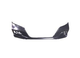 Hoacco18a-87q-0 Sherman Capa Front Bumper Cover Fits 2018-2020 Honda Accord