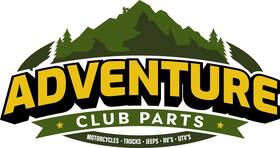 087-87-2q Sherman Parts