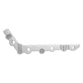 1614-89sq-2 Sherman Parts - Rear Passenger Side Bumper Cover Retainer Bracket