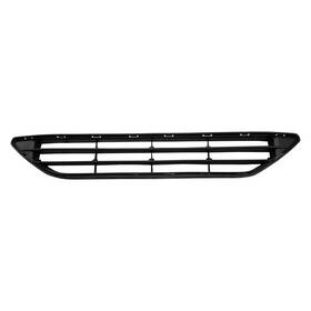1662-99bgq-0 Sherman Parts - Front Bumper Grille Capa Certified