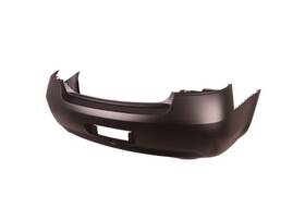 1715-89q-0 Sherman Parts Rear Bumper Cover Sedan Primed For Infiniti G35 2007-2008/g37 2009 Capa