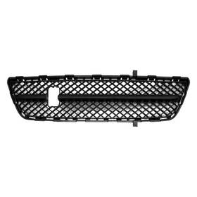 1717-99bgq-0 Sherman Parts - Front Center Lower Bumper Grille Capa Certified