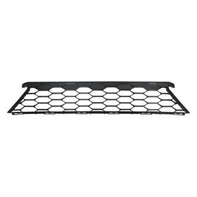 2913a-99bgq-0 Sherman Parts - Front Bumper Grille Capa Certified