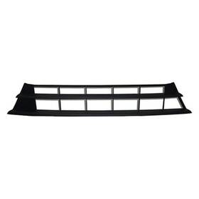 2913b-99bgq-0 Sherman Parts - Front Bumper Grille Capa Certified