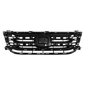 2922-99-0 Sherman Parts - Grille