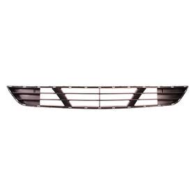 3106-99bgq-0 Sherman Parts - Front Bumper Grille Capa Certified