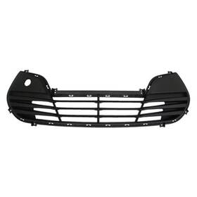 3188a-99bg-0 Sherman Parts - Front Bumper Grille