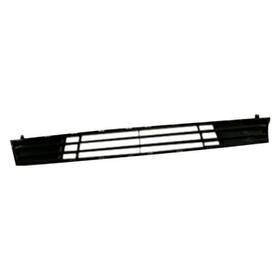 3194ba-99bgq-0 Sherman Parts - Front Bumper Grille Capa Certified