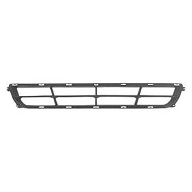3198-99a-0 Sherman Parts - Front Bumper Grille
