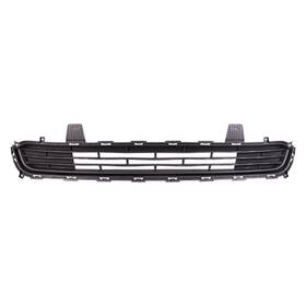 3246a-99bgq-0 Sherman Parts - Front Bumper Grille Capa Certified