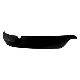 329a-350l Sherman Parts Rear Driver Side Bumper Step Pad For Ram Dakota 2011