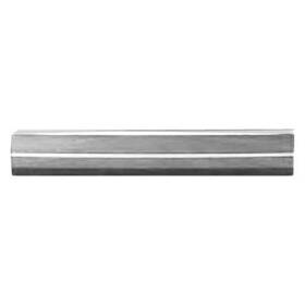 331-90m Sherman Parts - Front Bumper Cover Insert