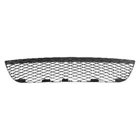 3466-99c-0 Sherman Parts - Front Bumper Grille