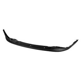 3602-22s-0 Sherman Parts - Front Bumper Spoiler