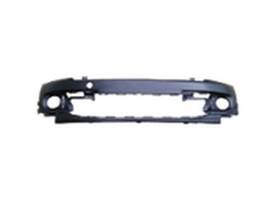 3602b-87q-0 Sherman Parts Front Bumper Cover Primed For Mini Cooper 2011-2015 Capa