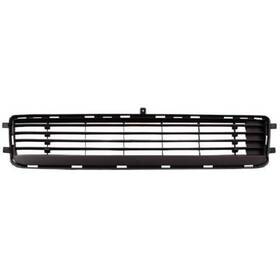 6611a-98-0 Sherman Parts - Front Bumper Grille
