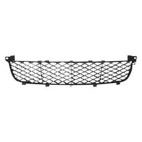 6801-99bg-0 Sherman Parts - Front Bumper Grille