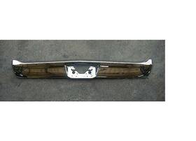 706-91-1 Sherman Parts Rear Bumper