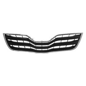 8154-99-3 Sherman Parts - Grille
