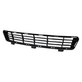 8154-99c-2 Sherman Parts - Front Lower Bumper Grille