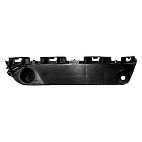 525350t010 Sherman Parts 8195-84b-2 Front Passenger Side Bumper Cover Retainer