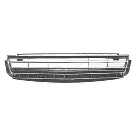 821-99a Sherman Parts - Front Bumper Grille