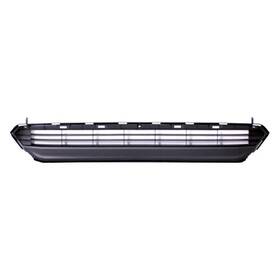 8211a-99bg-0 Sherman Parts - Front Bumper Grille