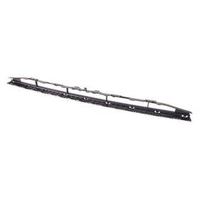Aua317-99bgq-0 Sherman Parts - Front Bumper Grille Capa Certified