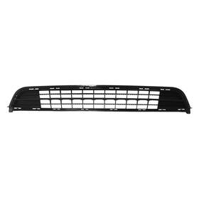 Hohrv19-99bgq-0 Sherman Parts - Front Bumper Grille Capa Certified