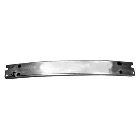 Inqx6014-84q-0 Sherman Parts - Front Bumper Cover Reinforcement Capa Certified