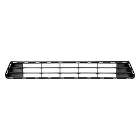Suimpr15-99bg-0 Sherman Parts - Front Bumper Grille