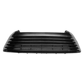 Tocamr15a-99bgq-0 Sherman Parts - Front Bumper Grille Capa Certified