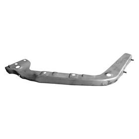 Totund16-84nq-1 Sherman Parts - Front Driver Side Upper Outer Bumper Cover Retainer