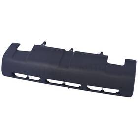 53911-0c030 Shome-auto Front Lower Bumper Cover Valance Panel Trim Spoiler For Toyota Tundra 2007-2009