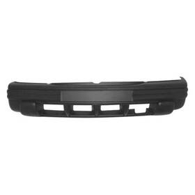 9607752 Shopautopartsnow New Front Bumper Cover Textured Gray For 1999-2004 Chevrolet Tracker
