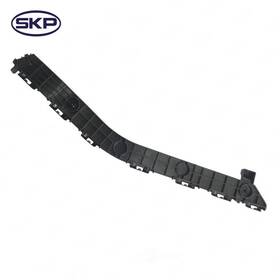Sk601362 Skp Bumper Cover Retainer Fits 11-18 Toyota Sienna