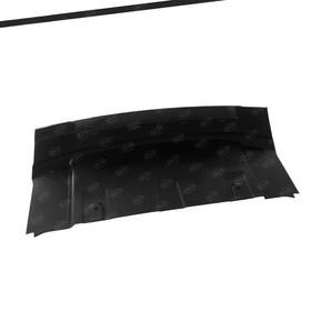 Sk601439 Skp Front Lower Tow Hook Cover