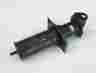 Mont-carlo-s3 Skylark-gmc-sprint Nos Gm 1973 Chevelle Laguna S-3 Cutlass 442 Lemans Gto Front Bumper Absorber 73