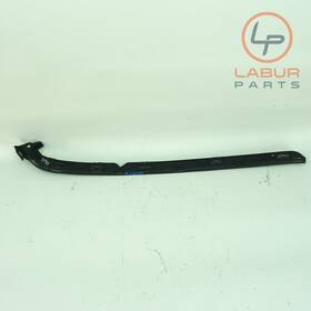 A4516460270 Smart C451 08-15 Fortwo Rear Right Bumper Retainer Mount Bracket Z6303